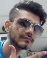 Akshay Nayyar