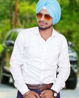 Deepak 