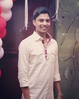 Vedanshu Narayan