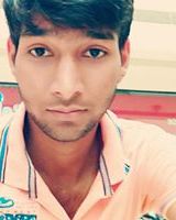 Arun Kumar