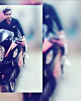 NADEEM NIZAMUDDIN