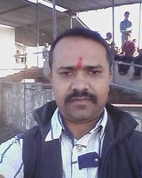 SANJEEV KUMAR