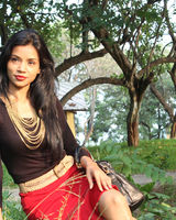 Meena 