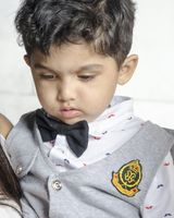 Aarav Goyal