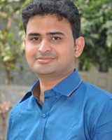 Vinod T