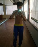Shubham Gaur