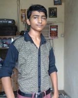 Prince Rajput