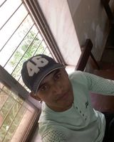 Abhijeet 