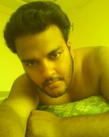 Krishna Kumar