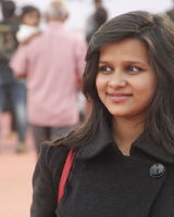 Madhura 