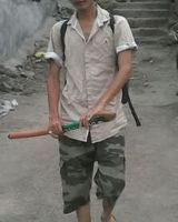 Dharmesh 