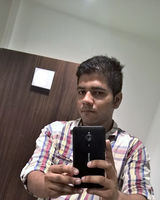 kumar singh