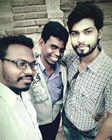 Rahul Shelke