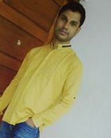 Girish Malnad Td