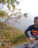 ASAD KHAN