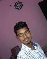 sudesh mahato