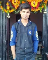 Lokesh Uddiwal