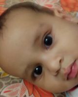 Sharmi 