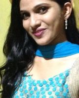 Priyanka 