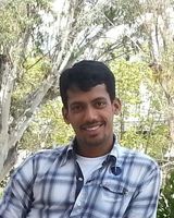 Naik Santosh