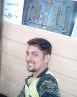 Rahul Khilwani
