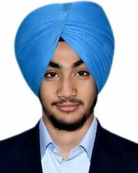 Harman Singh