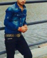 Saurabh 