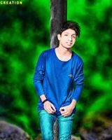 Prateek Roxx