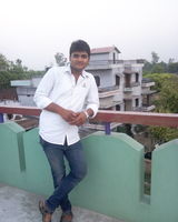 Pritesh Singh