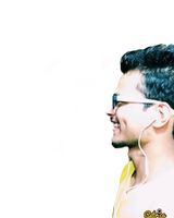 Umer 