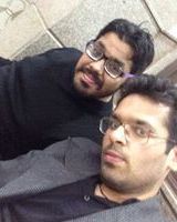 Sumit Kohli