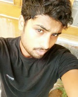 Mohit 