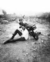 subhash yadav