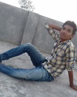 Laxman Jadhav