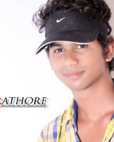 AJAY RATHORE rathore