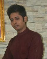 Ravi 