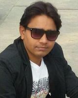 Dharmveer 