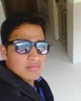 Rajat Puri
