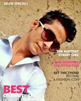 Aakash Kumar