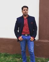 Gurudas Kemase