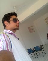 Bhuwan Bareja