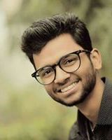Devesh Singh