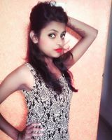 Sonali Yesale