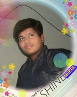 Mukul Soni