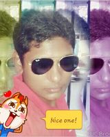 Rehan Khan