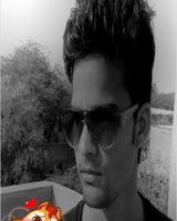 Suresh Jat