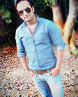 ANKIT SHARMA SHARMA