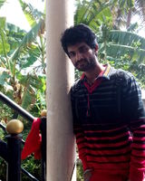 Ganeshraj 