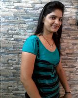 Heena 