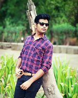 Anuj 